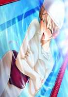 Kuro no Kyoushitsu / 黒の教室 [Kagami] [Original] Thumbnail Page 794