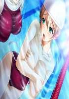 Kuro no Kyoushitsu / 黒の教室 [Kagami] [Original] Thumbnail Page 795