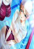 Kuro no Kyoushitsu / 黒の教室 [Kagami] [Original] Thumbnail Page 798