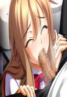 Kuro no Kyoushitsu / 黒の教室 [Kagami] [Original] Thumbnail Page 836