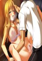 Kuro no Kyoushitsu / 黒の教室 [Kagami] [Original] Thumbnail Page 907