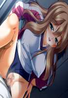 Kuro no Kyoushitsu / 黒の教室 [Kagami] [Original] Thumbnail Page 923