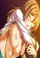 Kuro no Kyoushitsu / 黒の教室 [Kagami] [Original] Thumbnail Page 975