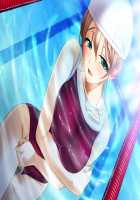 Kuro no Kyoushitsu / 黒の教室 [Kagami] [Original] Thumbnail Page 984