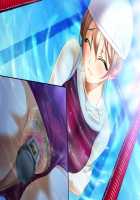 Kuro no Kyoushitsu / 黒の教室 [Kagami] [Original] Thumbnail Page 988