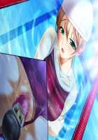 Kuro no Kyoushitsu / 黒の教室 [Kagami] [Original] Thumbnail Page 991