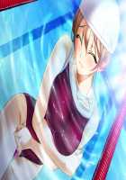 Kuro no Kyoushitsu / 黒の教室 [Kagami] [Original] Thumbnail Page 993