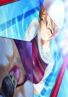 Kuro no Kyoushitsu / 黒の教室 [Kagami] [Original] Thumbnail Page 994