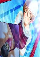 Kuro no Kyoushitsu / 黒の教室 [Kagami] [Original] Thumbnail Page 995