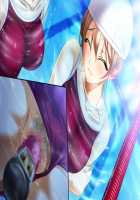 Kuro no Kyoushitsu / 黒の教室 [Kagami] [Original] Thumbnail Page 998