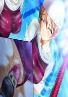 Kuro no Kyoushitsu / 黒の教室 [Kagami] [Original] Thumbnail Page 999