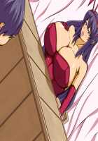 Maman's Quest ~Noah to Lilia no Netoraseki~ / ママンズクエスト ～ノアとリリアのネトラセ記～ [Original] Thumbnail Page 141