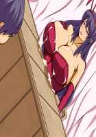 Maman's Quest ~Noah to Lilia no Netoraseki~ / ママンズクエスト ～ノアとリリアのネトラセ記～ [Original] Thumbnail Page 145