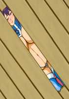 Maman's Quest ~Noah to Lilia no Netoraseki~ / ママンズクエスト ～ノアとリリアのネトラセ記～ [Original] Thumbnail Page 177