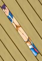 Maman's Quest ~Noah to Lilia no Netoraseki~ / ママンズクエスト ～ノアとリリアのネトラセ記～ [Original] Thumbnail Page 178