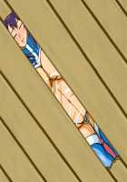 Maman's Quest ~Noah to Lilia no Netoraseki~ / ママンズクエスト ～ノアとリリアのネトラセ記～ [Original] Thumbnail Page 181