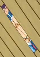 Maman's Quest ~Noah to Lilia no Netoraseki~ / ママンズクエスト ～ノアとリリアのネトラセ記～ [Original] Thumbnail Page 182