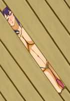 Maman's Quest ~Noah to Lilia no Netoraseki~ / ママンズクエスト ～ノアとリリアのネトラセ記～ [Original] Thumbnail Page 188