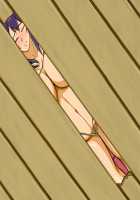 Maman's Quest ~Noah to Lilia no Netoraseki~ / ママンズクエスト ～ノアとリリアのネトラセ記～ [Original] Thumbnail Page 189