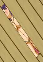 Maman's Quest ~Noah to Lilia no Netoraseki~ / ママンズクエスト ～ノアとリリアのネトラセ記～ [Original] Thumbnail Page 191