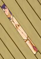 Maman's Quest ~Noah to Lilia no Netoraseki~ / ママンズクエスト ～ノアとリリアのネトラセ記～ [Original] Thumbnail Page 193