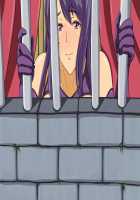 Maman's Quest ~Noah to Lilia no Netoraseki~ / ママンズクエスト ～ノアとリリアのネトラセ記～ [Original] Thumbnail Page 27