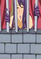 Maman's Quest ~Noah to Lilia no Netoraseki~ / ママンズクエスト ～ノアとリリアのネトラセ記～ [Original] Thumbnail Page 28