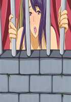 Maman's Quest ~Noah to Lilia no Netoraseki~ / ママンズクエスト ～ノアとリリアのネトラセ記～ [Original] Thumbnail Page 31