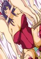 Maman's Quest ~Noah to Lilia no Netoraseki~ / ママンズクエスト ～ノアとリリアのネトラセ記～ [Original] Thumbnail Page 329