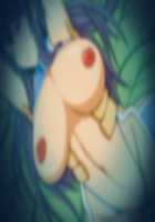 Maman's Quest ~Noah to Lilia no Netoraseki~ / ママンズクエスト ～ノアとリリアのネトラセ記～ [Original] Thumbnail Page 338