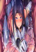 Taimashi Ayano / 退魔師綾乃 [Tokumei Hero] [Original] Thumbnail Page 162