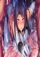 Taimashi Ayano / 退魔師綾乃 [Tokumei Hero] [Original] Thumbnail Page 163