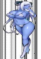 Taimashi Ayano / 退魔師綾乃 [Tokumei Hero] [Original] Thumbnail Page 199