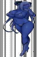 Taimashi Ayano / 退魔師綾乃 [Tokumei Hero] [Original] Thumbnail Page 200