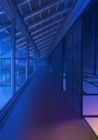 Taimashi Ayano / 退魔師綾乃 [Tokumei Hero] [Original] Thumbnail Page 204