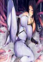 Taimashi Ayano / 退魔師綾乃 [Tokumei Hero] [Original] Thumbnail Page 21