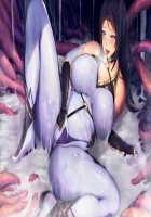 Taimashi Ayano / 退魔師綾乃 [Tokumei Hero] [Original] Thumbnail Page 22