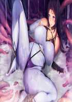 Taimashi Ayano / 退魔師綾乃 [Tokumei Hero] [Original] Thumbnail Page 48