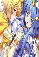 TS Mahou Shoujo Nao! Plus!! / TS魔法少女なお！Plus！！ [Aoi Masami] [Original] Thumbnail Page 169