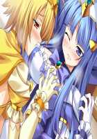 TS Mahou Shoujo Nao! Plus!! / TS魔法少女なお！Plus！！ [Aoi Masami] [Original] Thumbnail Page 171