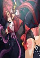 TS Mahou Shoujo Nao! Plus!! / TS魔法少女なお！Plus！！ [Aoi Masami] [Original] Thumbnail Page 226