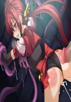 TS Mahou Shoujo Nao! Plus!! / TS魔法少女なお！Plus！！ [Aoi Masami] [Original] Thumbnail Page 227