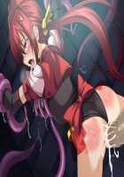 TS Mahou Shoujo Nao! Plus!! / TS魔法少女なお！Plus！！ [Aoi Masami] [Original] Thumbnail Page 230