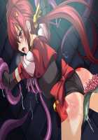 TS Mahou Shoujo Nao! Plus!! / TS魔法少女なお！Plus！！ [Aoi Masami] [Original] Thumbnail Page 241