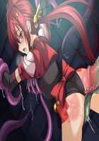 TS Mahou Shoujo Nao! Plus!! / TS魔法少女なお！Plus！！ [Aoi Masami] [Original] Thumbnail Page 242