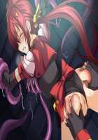 TS Mahou Shoujo Nao! Plus!! / TS魔法少女なお！Plus！！ [Aoi Masami] [Original] Thumbnail Page 246