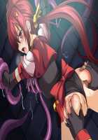 TS Mahou Shoujo Nao! Plus!! / TS魔法少女なお！Plus！！ [Aoi Masami] [Original] Thumbnail Page 247