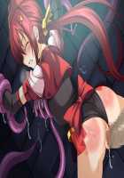 TS Mahou Shoujo Nao! Plus!! / TS魔法少女なお！Plus！！ [Aoi Masami] [Original] Thumbnail Page 251