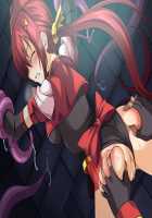 TS Mahou Shoujo Nao! Plus!! / TS魔法少女なお！Plus！！ [Aoi Masami] [Original] Thumbnail Page 263