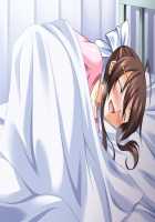 TS Mahou Shoujo Nao! Plus!! / TS魔法少女なお！Plus！！ [Aoi Masami] [Original] Thumbnail Page 278